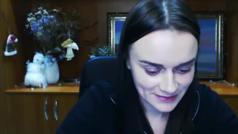Snapshot of _yourgii chatting on January 18, 4:31 pm Katherine online show from January 18, 4:31 pm