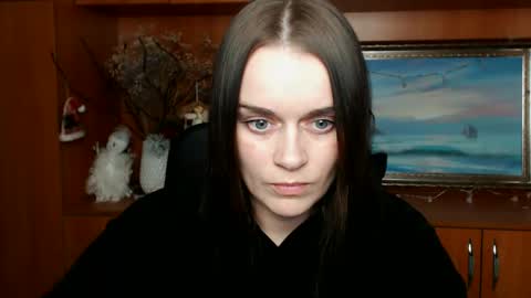 Snapshot of _yourgii chatting on February 6, 2:26 pm Katherine online show from February 6, 2:26 pm