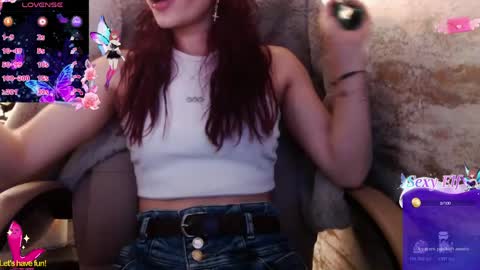 Yuyi online show from May 15, 2:18 am
