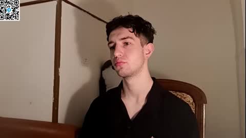 Oleg online show from February 28, 8:59 am