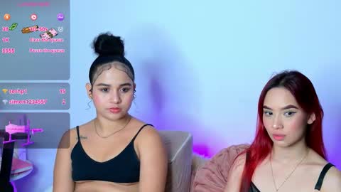 ZARA online show from March 9, 11:42 pm