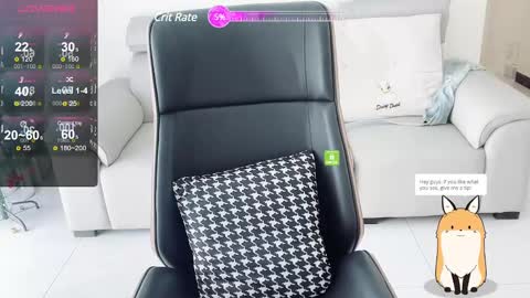 _zizi_ online show from January 6, 2:15 am