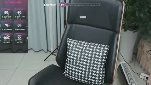 _zizi_ online show from January 17, 10:55 am