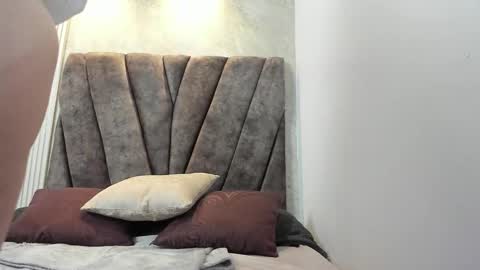 Snapshot of _zoe_boobs_ chatting on January 11, 12:54 pm zoe online show from January 11, 12:54 pm