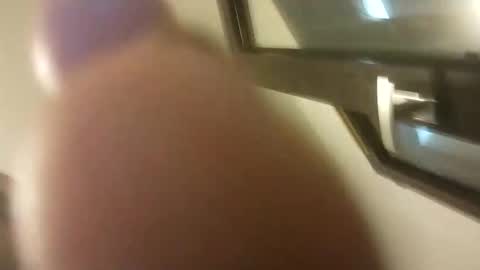 Snapshot of a02257661 chatting on May 20, 3:29 pm a02257661 online show from May 20, 3:29 pm