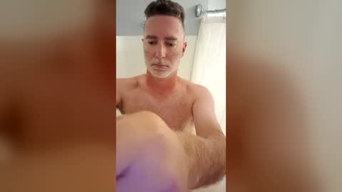 a1 cockington online show from July 17, 5:14 am