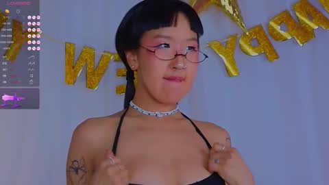 Ally online show from January 15, 11:04 am