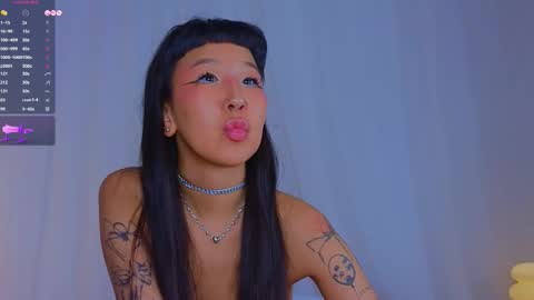 Ally online show from March 20, 10:53 am