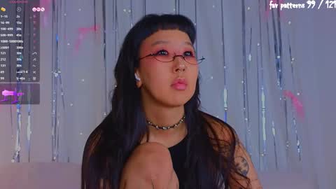 Ally online show from March 28, 3:11 pm