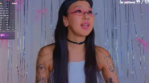 Ally online show from April 1, 4:04 pm