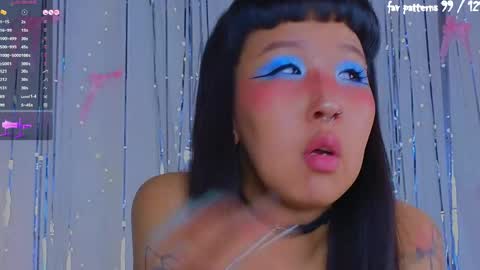 Ally online show from April 17, 11:46 am