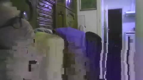 Snapshot of a203530 chatting on November 1, 2:41 pm a203530 online show from November 1, 2:41 pm