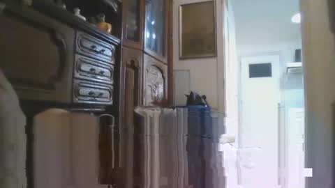 a203530 online show from May 30, 6:21 am