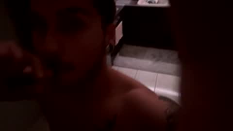 a4200009 online show from November 30, 9:08 pm