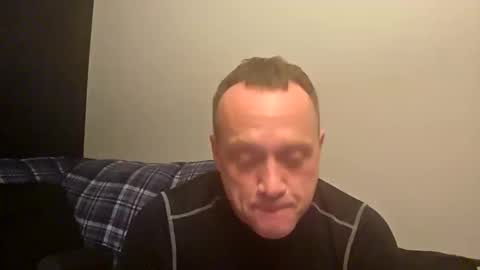 Snapshot of a47shavedgingbiside chatting on October 27, 5:44 am a47shavedgingbiside online show from October 27, 5:44 am