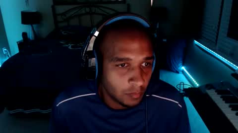 a4orce online show from May 22, 2:08 am