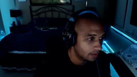 a4orce online show from May 30, 2:30 am