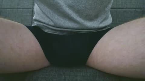 XXL online show from October 27, 7:45 am