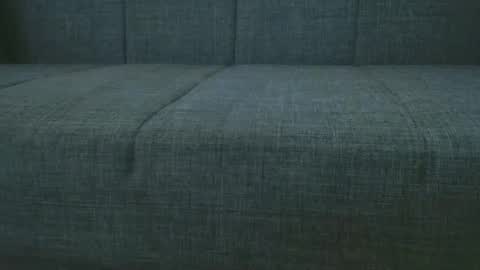 XXL online show from November 5, 6:24 am