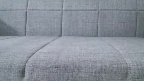 XXL online show from December 1, 5:07 pm