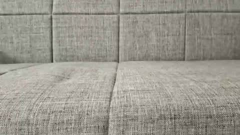 XXL online show from February 20, 1:24 am