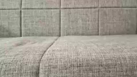 XXL online show from February 22, 6:28 pm