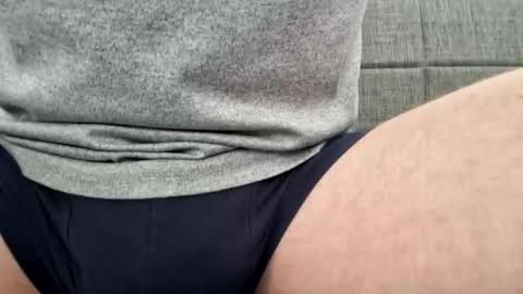 XXL online show from March 30, 8:04 am