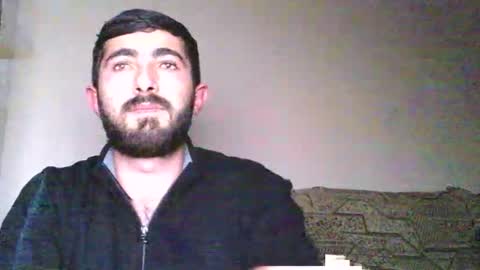 a969393 online show from January 18, 6:12 pm