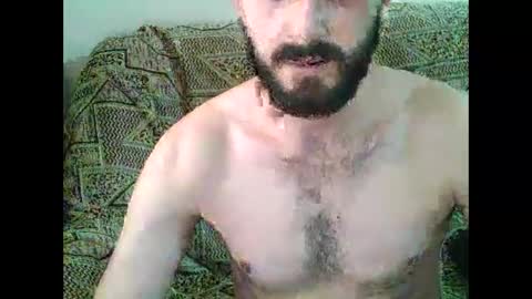 a969393 online show from February 13, 9:49 am