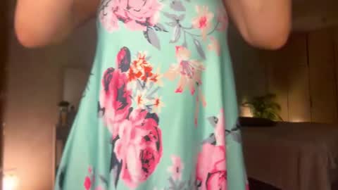        online show from February 18, 10:55 am