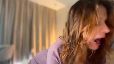        online show from March 3, 4:51 am