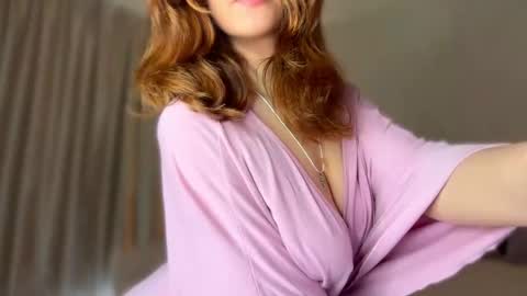        online show from March 7, 8:44 am