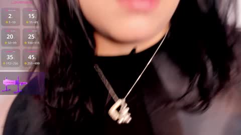 Alexandra  online show from February 3, 9:08 am