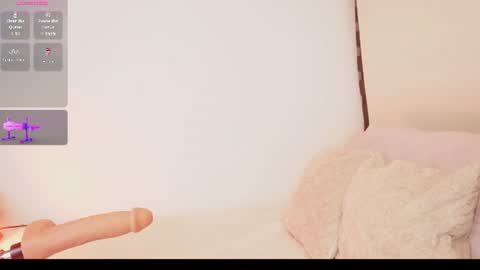 Alexandra  online show from July 13, 10:07 am
