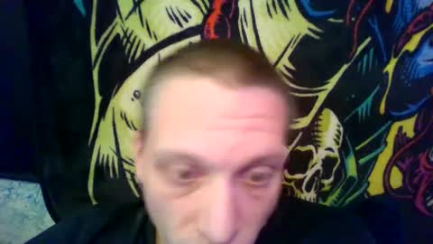 Snapshot of a_bored_dragon chatting on January 12, 10:43 pm A Bored Dragon online show from January 12, 10:43 pm