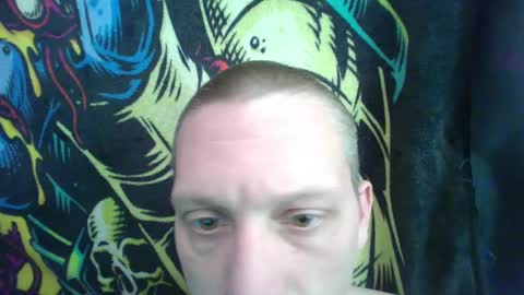 Snapshot of a_bored_dragon chatting on March 1, 8:31 pm A Bored Dragon online show from March 1, 8:31 pm