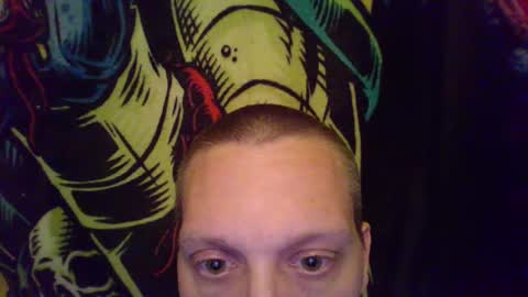 Snapshot of a_bored_dragon chatting on March 4, 2:17 am A Bored Dragon online show from March 4, 2:17 am