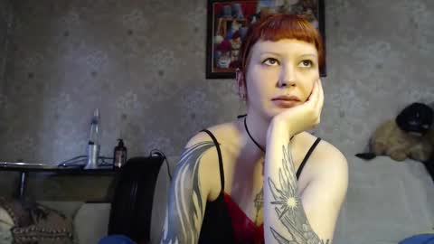 Snapshot of a_damn_good_coffee chatting on November 12, 11:43 am a_damn_good_coffee online show from November 12, 11:43 am