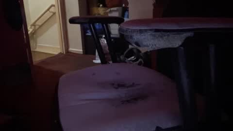 Snapshot of a_king1234 chatting on November 3, 11:48 pm a_king1234 online show from November 3, 11:48 pm