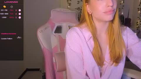 Anice online show from March 17, 1:10 am