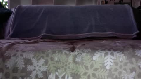 a_nice_dick_77 online show from January 18, 3:05 pm