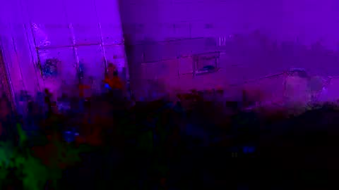 a_rae93 online show from September 13, 7:19 am