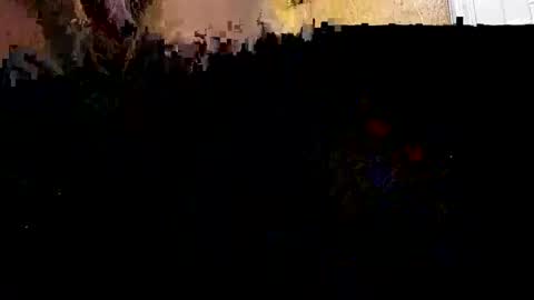 a_rae93 online show from September 15, 5:40 am