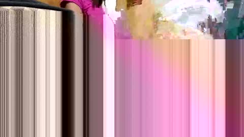 a_rae93 online show from September 17, 2:02 am