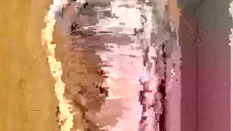 a_rae93 online show from October 11, 5:22 pm