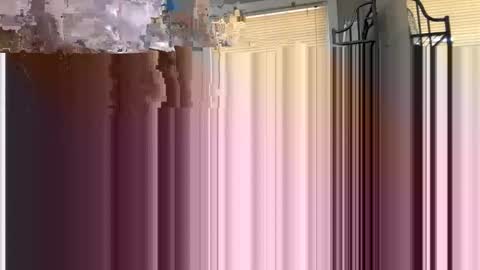 a_rae93 online show from October 13, 6:52 pm