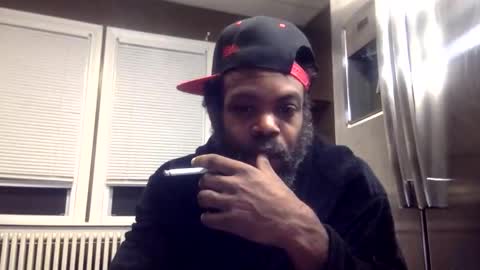 Snapshot of a_rizzy85 chatting on May 20, 7:58 am a_rizzy85 online show from May 20, 7:58 am