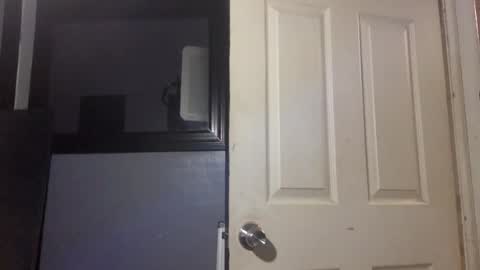 a_rizzy85 online show from July 20, 8:17 am