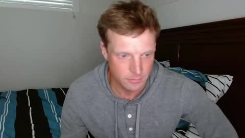 a_spyder online show from May 2, 1:21 am