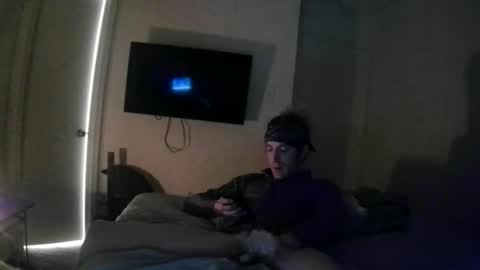 a_texas90 online show from October 21, 3:24 pm